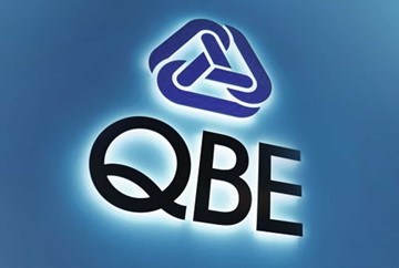 35-year SSR and QBE partnership extended 
